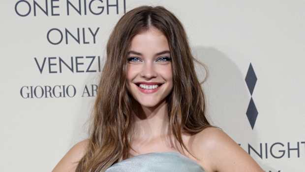 barbara